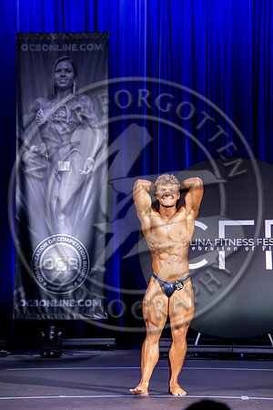 M - CFF26 - IMG_2153