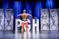 M PGH - IMG_5564