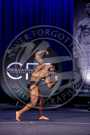 M - CFF26 - IMG_1262