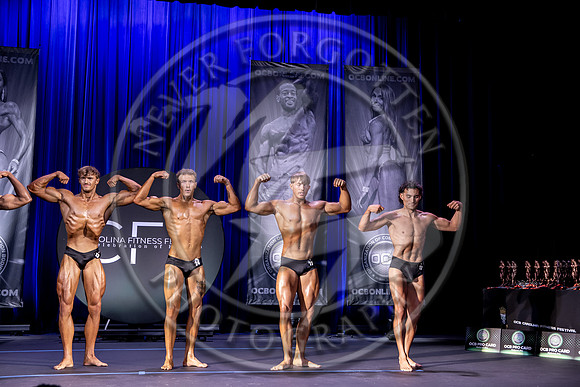 M - CFF26 - IMG_0259