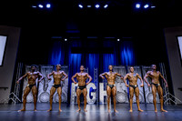 M PGH - IMG_2184