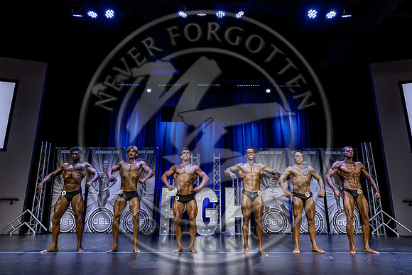 M PGH - IMG_2184