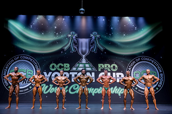 MBB YCC26 - IMG_0827