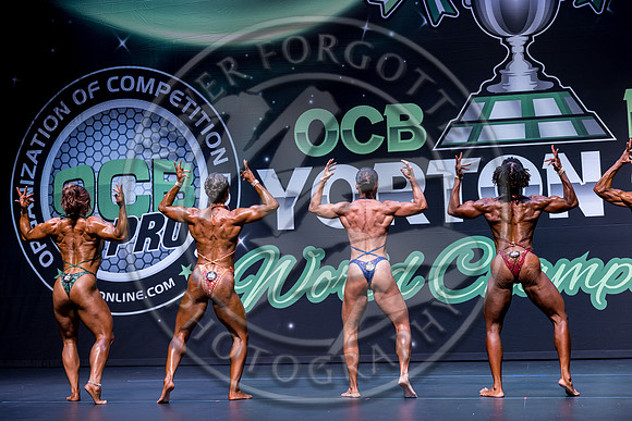 WP YCC26 - IMG_0202