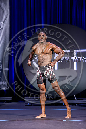 M - CFF26 - IMG_4030