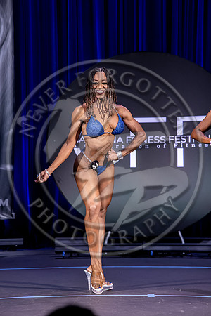 W - CFF26 - IMG_0452