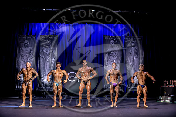 M - CFF26 - IMG_2488
