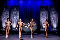 W - CFF26 - IMG_0640