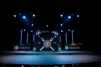 OCB CO 2024 - IMG_0018