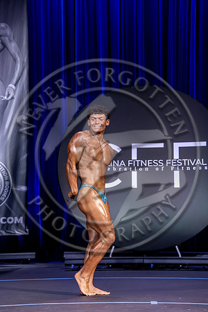 M - CFF26 - IMG_3023