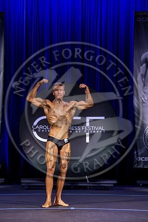 M - CFF26 - IMG_1485