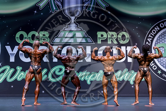 MCP YCC26 - IMG_5512