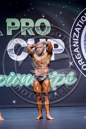 MCP YCC26 - IMG_3632
