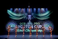 WF YCC26 - IMG_2663