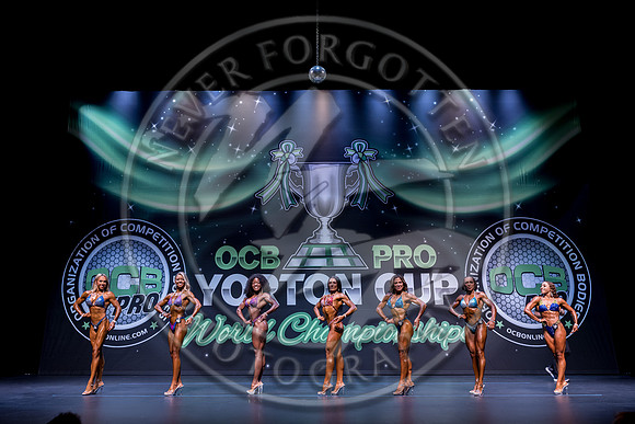 WF YCC26 - IMG_2663