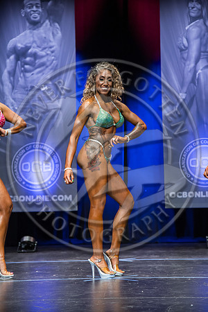 OCB SS23 IMG_5825