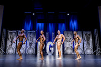 M PGH - IMG_0245
