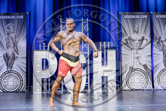 M PGH - IMG_5582