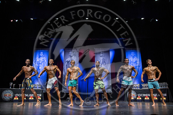 OCB SS23 IMG_2730