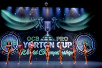 WB YCC26 - IMG_0494