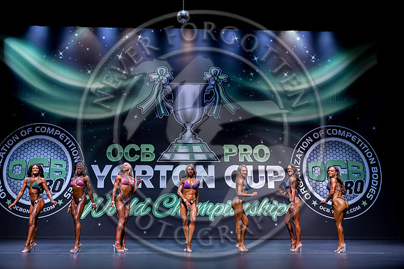 WB YCC26 - IMG_0494