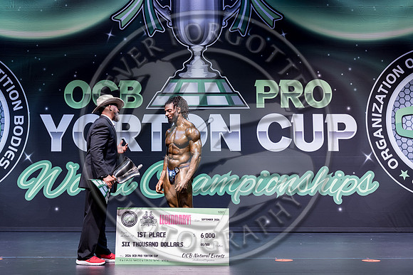 MBB YCC26 - IMG_3435