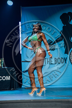 OCB BSO25 - IMG_0358