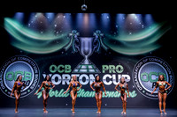 WW YCC26 - IMG_0226