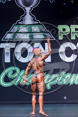 WP YCC26 - IMG_0995