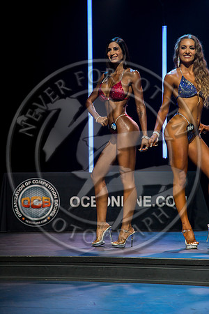 OCB CO23 IMG_7297