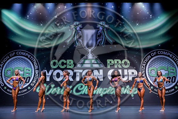 WF YCC26 - IMG_2884