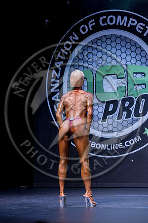 WB YCC26 - IMG_1459