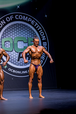 MBB YCC26 - IMG_0773