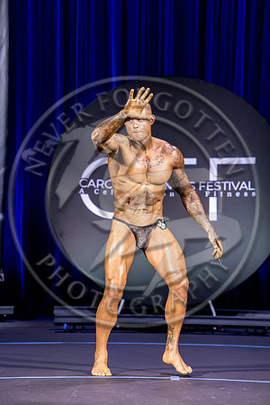 M - CFF26 - IMG_3110