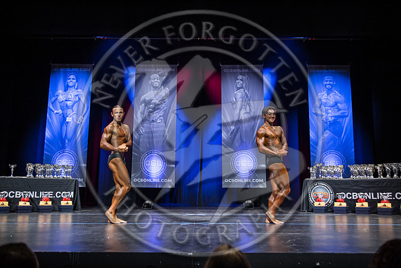 OCB SS23 IMG_0109
