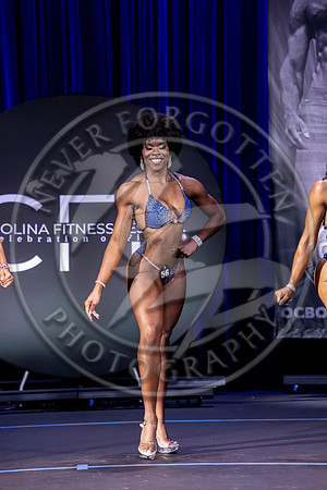 W - CFF26 - IMG_0797