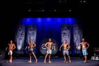 M - CFF26 - IMG_4703