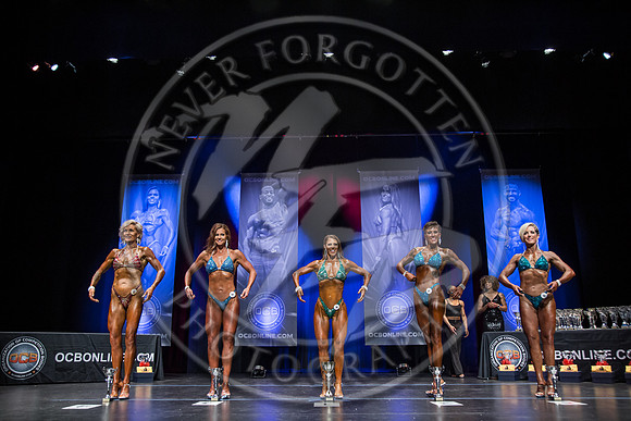OCB SS23 IMG_5515