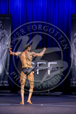 M - CFF26 - IMG_1465