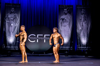 M - CFF26 - IMG_2061