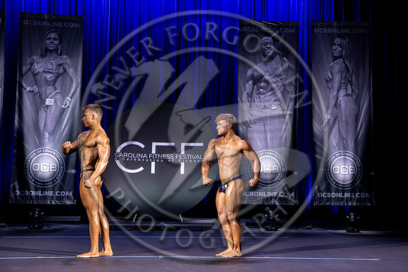M - CFF26 - IMG_2061