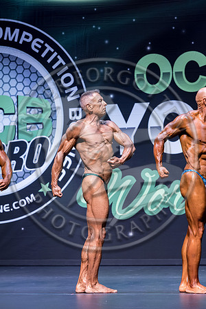 MBB YCC26 - IMG_0558