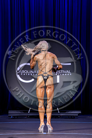 W - CFF26 - IMG_0583