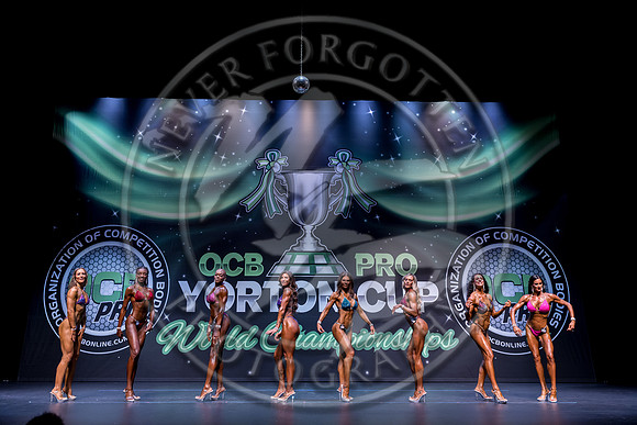 WB YCC26 - IMG_1580