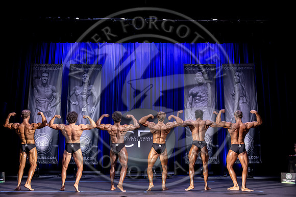M - CFF26 - IMG_0331