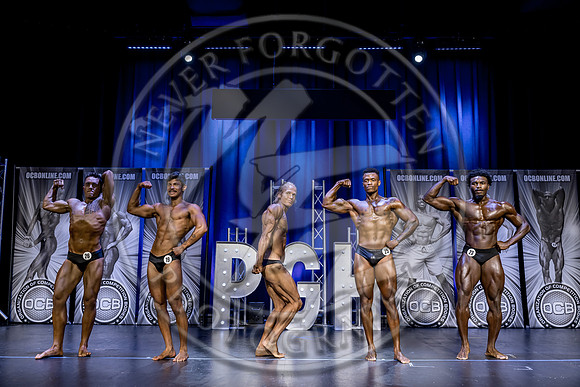 M PGH - IMG_2602