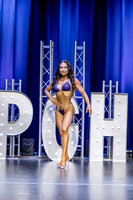 W PGH - IMG_2831