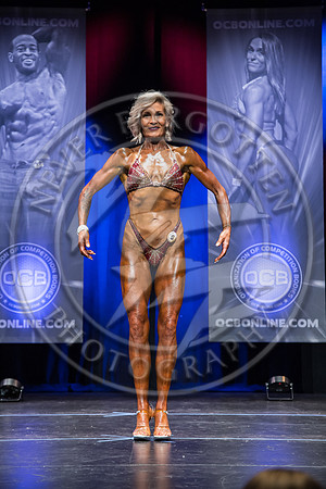OCB SS23 IMG_5086