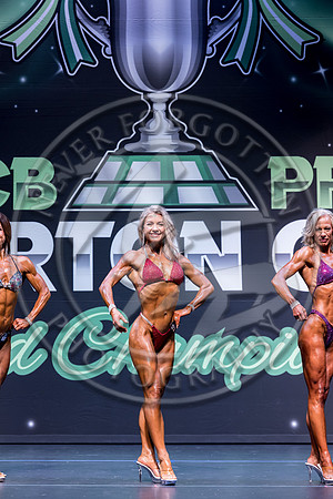 WF YCC26 - IMG_3412