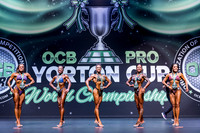 WF YCC26 - IMG_7292